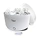 Tommee Tippee Closer to Nature Electric Steriliser Kit