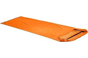 Ortovox unisex Single Bivy