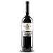 Produktbild Barón de Ley, Rioja Reserva D.O.Ca. 2012 Tempranillo Trocken (1 x 0.75 l)