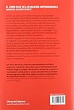 Image de El libro rojo de las mujeres emprendedoras: Alertas y estrategias para el emprendimiento femenino