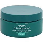 Aveda Botanical Repair Yıpranmış Sa&ccedil;lar İ&ccedil;in Onarım Maskesi Zengin Doku 200 ml