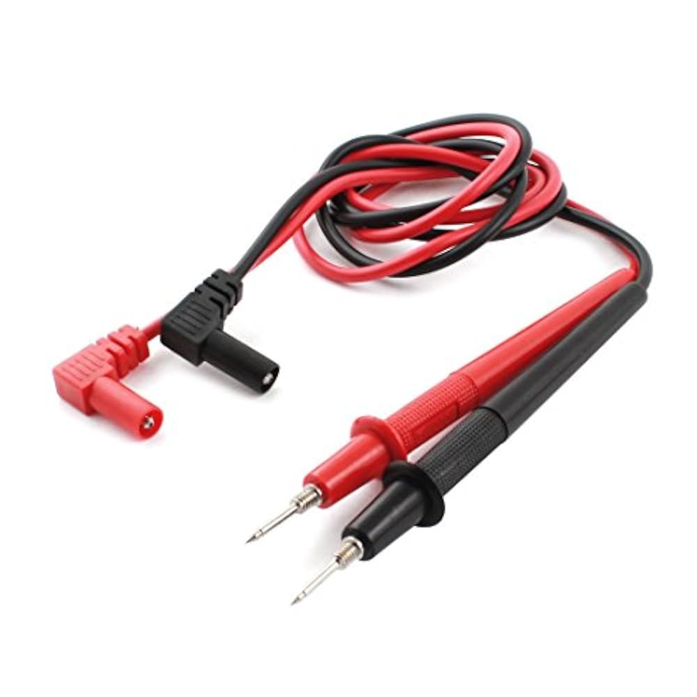 мультиметр красный и черный. красный и черный провод мультиметра. мультиметр мм 200к. мультиметр красный и черный. мультиметр куда втыкать красный и черный.