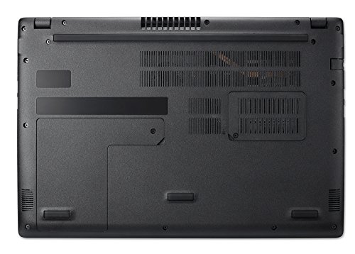 Acer Aspire 3 A315-31-P6Q3 Intel   1100 MHz 4096 MB Portable  Flash Hard Drive HD Graphics 505