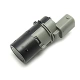 bmw e64 cabrio test Material: Kunststoff, Metall; Unsere Produkte sind langlebige Konstruktion und nach strengen Qualitätsstandards gebaut. Erfüllt die OEM-Standards, 100% getestet vor dem Versand