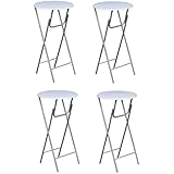 Suchergebnis auf Amazon.de für: bistrotisch: Küche & Haushalt