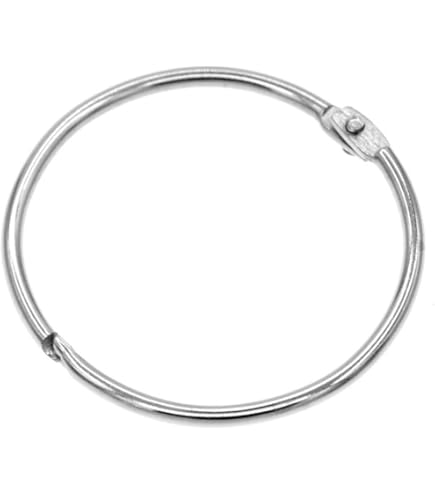 Anello di sicurezza 24x1,2 originale per decespugliatori, tagliasiepi