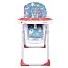 My Babiie Rocketman Highchair