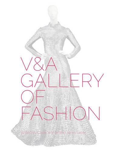 Télécharger Va gallery of fashion Livre eBook France