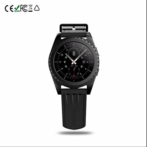 Outdoors Fitness Sport Watch,Capacitive touch screen,Scratch Resistant Sport Heart Rate Monitors,Simple Fashion Design,Sweatproof,for Men Women Boys Girls Ladies,Iphone/Sumsung/HTC