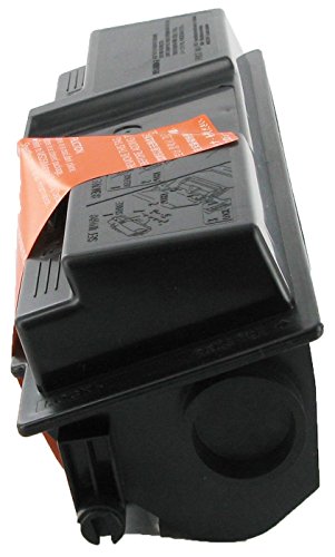 Toner kompatibel für Kyocera TK-140 TK140 FS1100 - 5