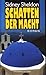 Produktbild Schatten der Macht, gebraucht - sehr gut