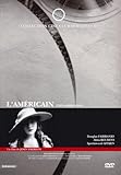 L'Américain