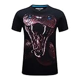 camiseta que se ilumina con el sonido,camiseta que cambia de color,camiseta roja,camiseta rosa,camiseta sin manga,camiseta tintín,camiseta tirantes,camiseta transparente,camiseta tie dye,camiseta tirantes ganchillo,camiseta tirantes crochet