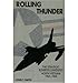 Produktbild Rolling Thunder Bombing of North Vietnam, 1964-68 by Smith, John T. ( Author ) ON Jan-30-1995, Paperback