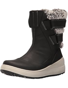 Ecco Damen Noyce Schneestiefel