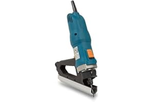 VIRUTEX RANURADORA RA17VG 230V