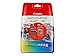 Produktbild Canon Original Value-Pack Tintenpatronen mit Fotopapier (CLI-526 + PP-201)