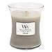 Produktbild Woodwick 92106 Duftkerze, 1 Stück