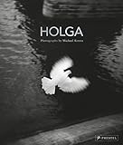 Holga: Michael Kenna by Michael Kenna, Frances Malcolm