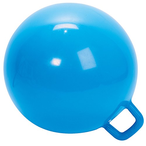 Preisvergleich Produktbild Toysmith Hoppy Ball (18)