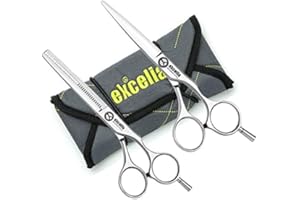 KASHO EXCELIA Set EO-60os & ET-38B/os