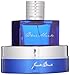 Jack Black Blue Mark Eau de Parfum 100 ml
