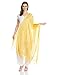 Aurelia Synthetic Dupatta RS.179.00