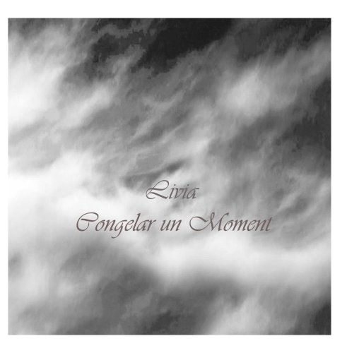 Preisvergleich Produktbild Congelar un Moment