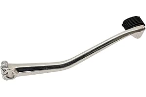 MOTOCAPUANO LEVA AVVIAMENTO MESSA IN MOTO COMPLETA VESPA PX 125-150-200