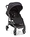 Mamas & Papas Armadillo Stroller - Black Liquorice RS.31549.00
