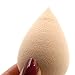 Tonsee® Water Drop Makeup Foundation Blender Blending Puff Flawless Powder Smooth Beauty Cosmetic (Random color)