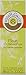 Roger & Gallet Fleur d'Osmanthus eau de toilette, 100 ml