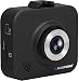 Blaupunkt BP2.0 Black Surveillance camera For Car RS.2949.00