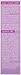 Weleda Iris Hydrating Facial Lotion30ml