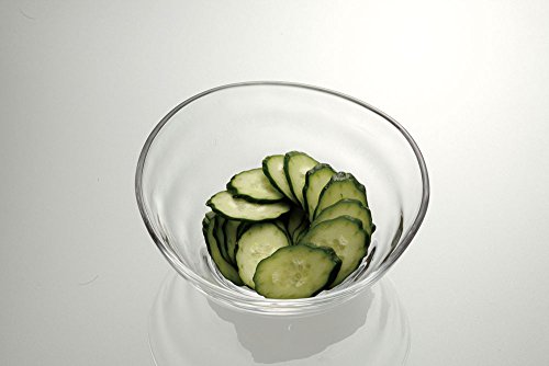 Leifheit 22138 Allzweckreibe ComfortLine - 6