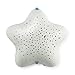 Pabobo Musical Star Projector (Grey)