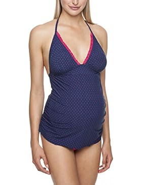Anita Maternity - Schwangerschafts-Tankini, Tankini da donna