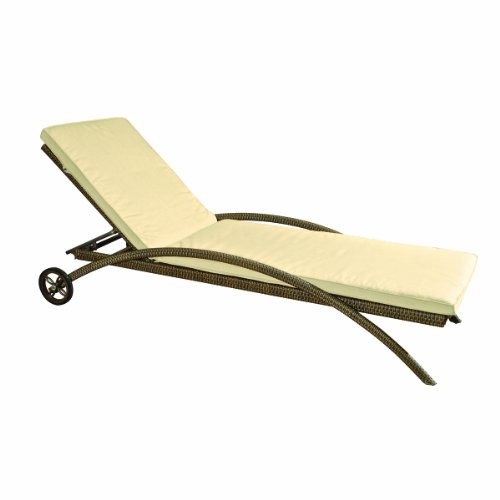 Bosmere C566 Sunbed Cover
