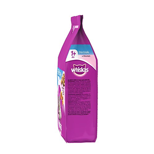 Whiskas-Croquette-au-Saumon-pour-Chat-Striliss-1-An-Sac-de-175-kg