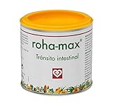 Hojas de sen, aromas de hibisco, regaliz y menta