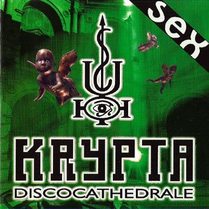 Preisvergleich Produktbild Sex Compilation (17 Titel)