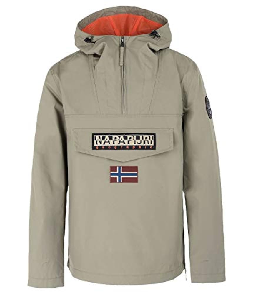 напапири куртка напапири зимняя мужская. куртка напапири мужская. анорак napapijri rainforest. куртка напапири мужская зимняя. напапири куртка мужская чёрная анорак.