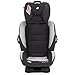 Joie Every Stage Group 0+/1/2/3 Car Seat - Urban