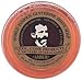 Colonel Conk Shaving Soap Amber