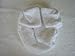 Easy Peasy Nappies Eco Bumble Pack 5.