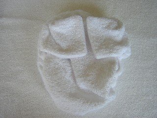 Easy Peasy Nappies Eco Bumble Pack 5.