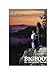Produktbild Bigfoot: The Unforgettable Encounter [DVD] [Region 2] (English audio) by JoJo Adams