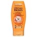 Price comparison product image 6 x Garnier Ultimate Blends The Marvellous Transformer Conditioner 200ml
