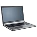 Produktbild Fujitsu LIFEBOOK E754 VFY:E7540M75ABDE 39,6 cm (15,6 Zoll) Laptop (Intel Core i5 4210M, 4GB RAM, 500GB HDD, DVD, Win 10 Pro) schwarz
