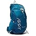 Produktbild Osprey Talon 22L Reisetasche (M / L), Blau, M/L